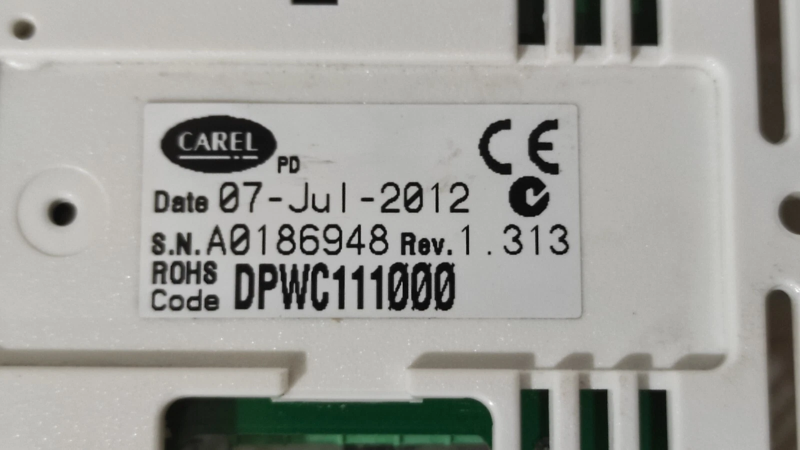 admin/uploads/uploads/CAREL Temperature And Humidity Sensor_11.webp